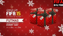 FUTMAS 15