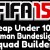 FIFA 15 10K Bundesliga Squad Builder