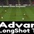 FIFA 15 Advanced LongShot Tutorial