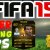 FIFA 15 IF Trading Tips