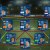 FIFA 15 TOTY 11