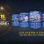 FIFA 15 TOTY Goalie and Defenders