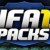 FIFA 15 TOTY Pack opening