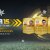 FIFA 15 Winter Transfers