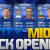FUT 15 TOTY Di Maria Packed