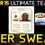 FIFA 15 Sweaty Serie A Squad Builder