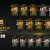 FUT 15 TOTW 20