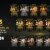 FUT 15 TOTW 24
