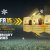 FUT 15 Winter Transfers February 2015