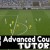 FIFA 15 Counter Attack Tutorial
