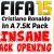 FIFA 15 Ronaldo In A Pack