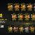 FUT 15 TOTW 25