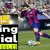 FIFA 15 Face Up Dribbling Tutorial