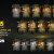 FUT 15 TOTW 29