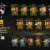 FUT 15 TOTW 31