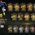 FUT 15 TOTW 32