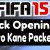 FIFA 15 Pack Opening Harry Kane Packed