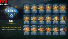FUT 15 BPL TOTS