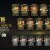 FUT 15 TOTW 35