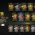 FUT 15 TOTW 36
