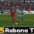 FIFA 15 Rabona Tutorial