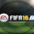 FIFA 16 3DS PS Vita