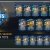 FUT 15 Benelux TOTS