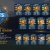 FUT 15 Bundesliga TOTS