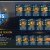 FUT 15 Ligue 1 TOTS