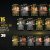 FUT 15 TOTW 38