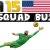 FIFA 15 Cheap USA Squad Builder