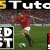 FIFA 15 Speed Boost Tutorial