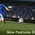 FIFA 16 New Gameplay Features