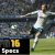 FIFA 16 PC Specs
