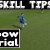 FIFA 15 Rainbow Tutorial