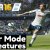 FIFA 16 Career Mode New Features