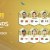 FIFA 16 New Ultimate Team legends