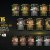 FUT 15 TOTW 49