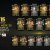 FUT 15 TOTW 50