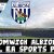 West Brom EA Sports Partner FIFA 16