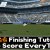 FIFA 16 Finishing Tutorial