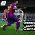 FIFA 16 Gameplay Settings