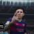 FIFA 16 New Celebrations