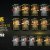 FUT 15 TOTW 52