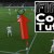FIFA 16 Corner Tutorial
