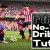 FIFA 16 No Touch Dribbling Tutorial
