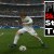 FIFA 16 Stepover Tutorial