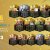 FUT 16 TOTW 3
