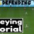 FIFA 16 Defending Tips Jockeying
