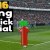 FIFA 16 Dipping Free Kick Tutorial